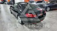 2017 BMW 435