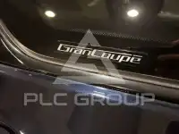 2017 BMW 435