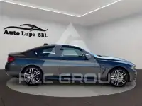 2017 BMW 435