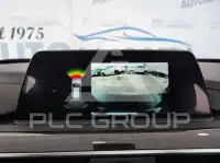 2017 BMW 330