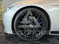 2017 BMW 330