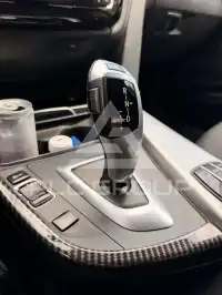 2017 BMW 330