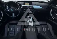 2017 BMW 330