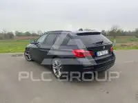 2017 BMW 330