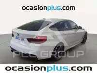 2017 BMW 330