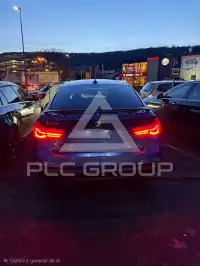 2017 BMW 330