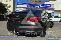 2017 BMW 330