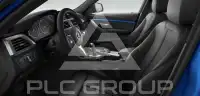 2017 BMW 330