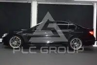 2017 BMW 330