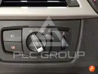 2017 BMW 330
