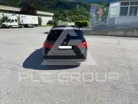 2017 BMW 330