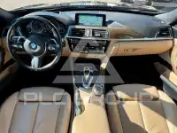 2017 BMW 330