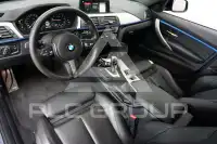 2017 BMW 330