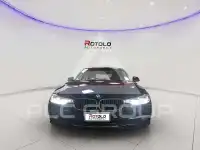 2017 BMW 330