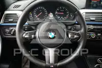 2017 BMW 330