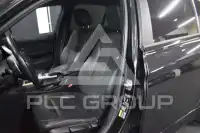 2017 BMW 330