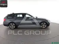 2017 BMW 330