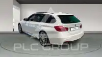 2017 BMW 330