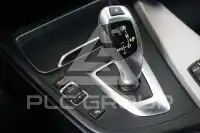 2017 BMW 330