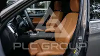 2017 BMW 330