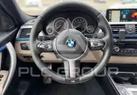 2017 BMW 330