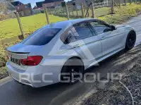 2017 BMW 330