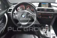 2017 BMW 330