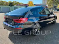 2017 BMW 330
