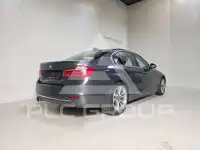 2017 BMW 330