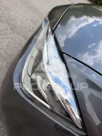 2017 BMW 330