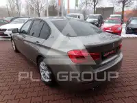2017 BMW 330