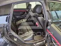 2017 BMW 330