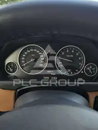 2017 BMW 330