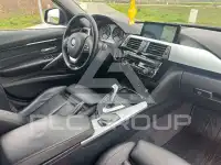 2017 BMW 330