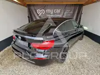 2017 BMW 330