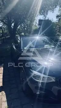 2017 BMW 330