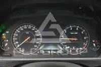 2017 BMW 330