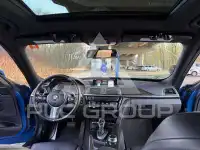 2017 BMW 330