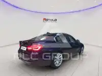 2017 BMW 330