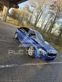 2017 BMW 330