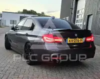 2017 BMW 330