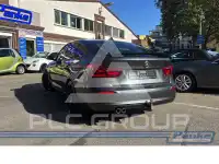 2017 BMW 330