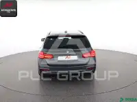 2017 BMW 330
