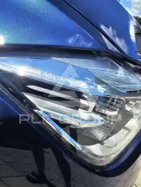 2017 BMW 330