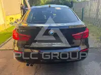 2017 BMW 330