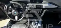2017 BMW 330