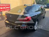 2017 BMW 330