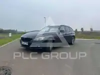 2017 BMW 330