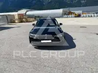 2017 BMW 330