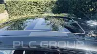 2017 BMW 330